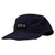 5-Panel Hat TMO Blue