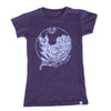 Women&#39;s Circle Forest - Heather Grey